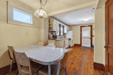 26 Vernon Street Saco ME 04072