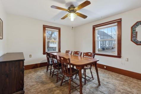 26 Vernon Street Saco ME 04072