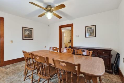 26 Vernon Street Saco ME 04072