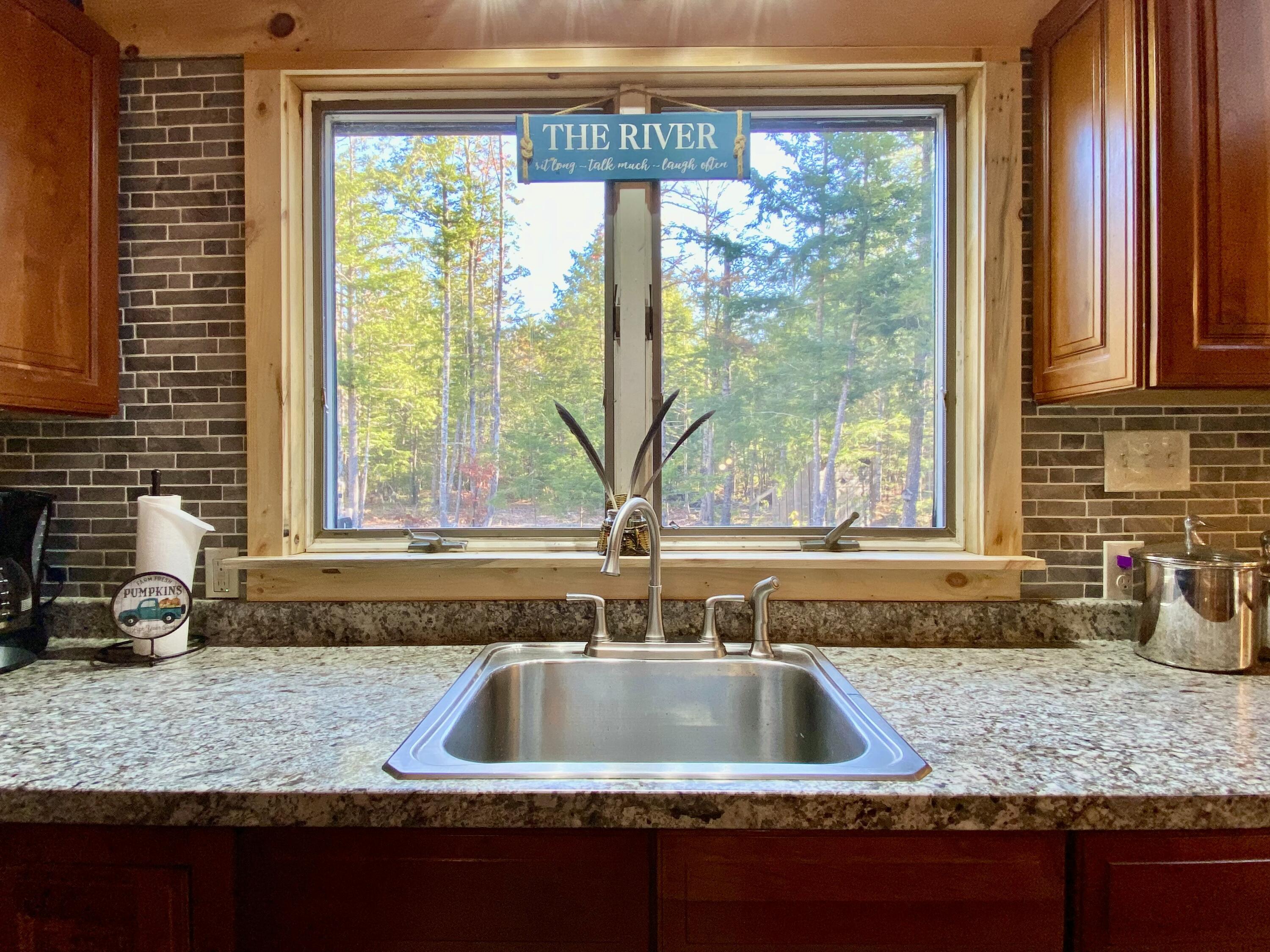 289 Pratt Road Parsonsfield ME 04047