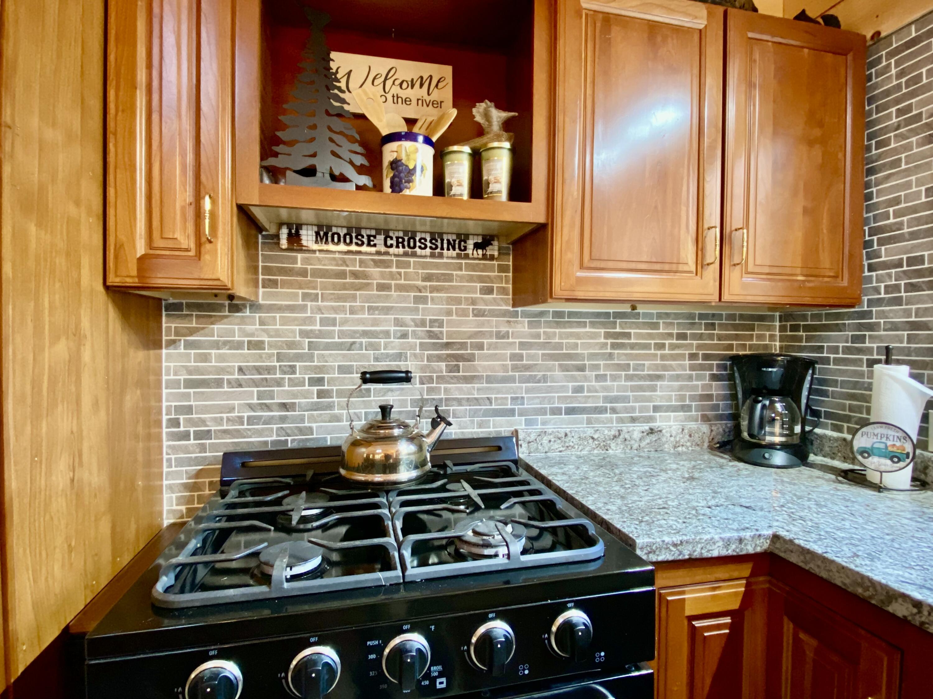 289 Pratt Road Parsonsfield ME 04047