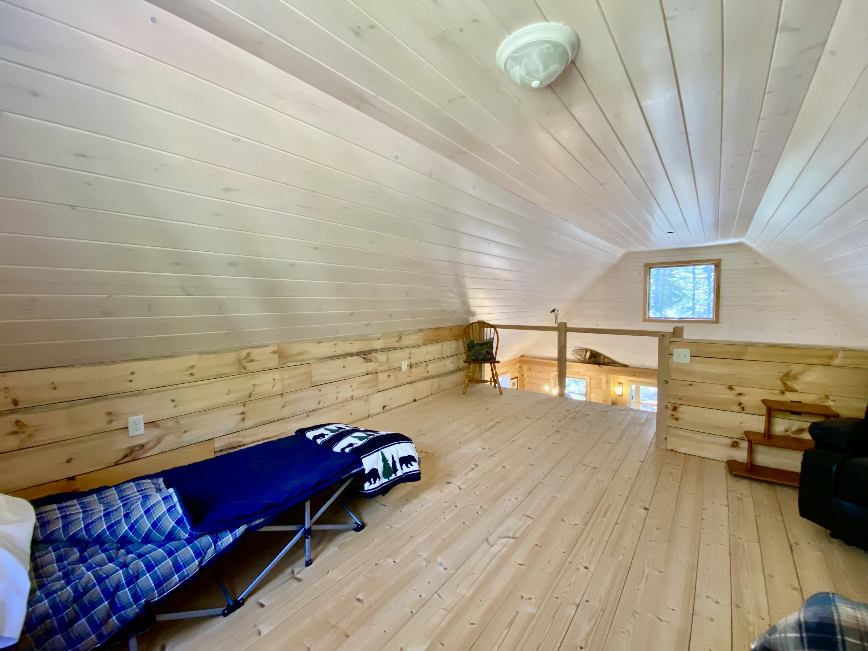 289 Pratt Road Parsonsfield ME 04047