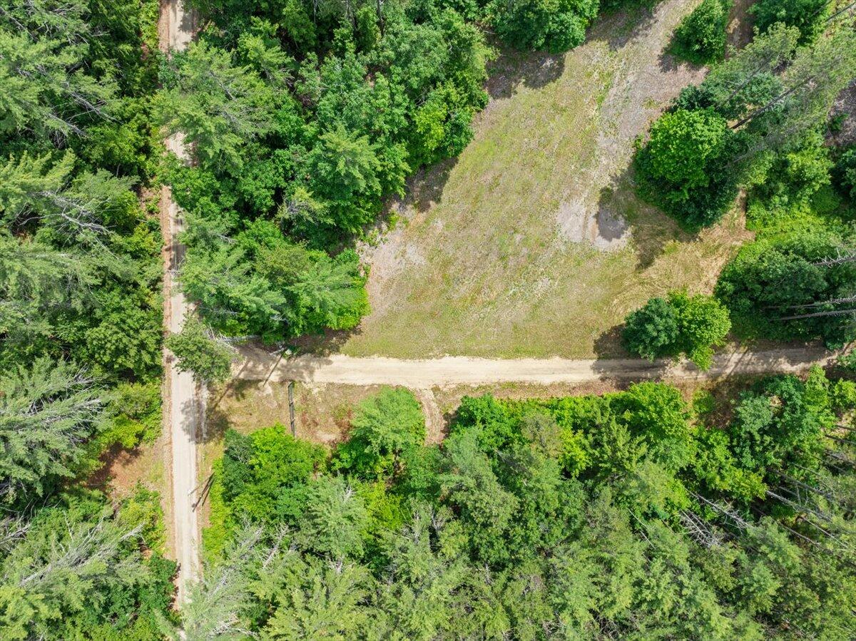 289 Pratt Road Parsonsfield ME 04047