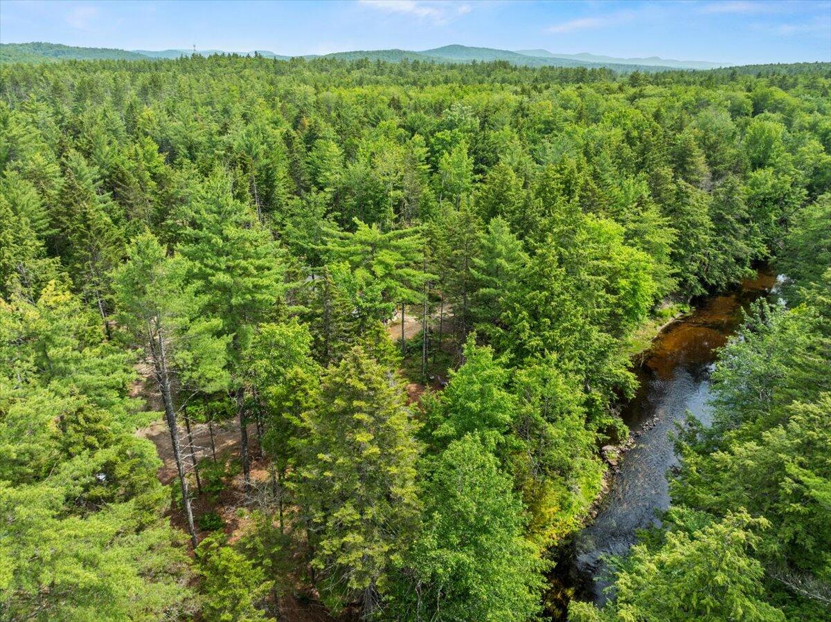 289 Pratt Road Parsonsfield ME 04047