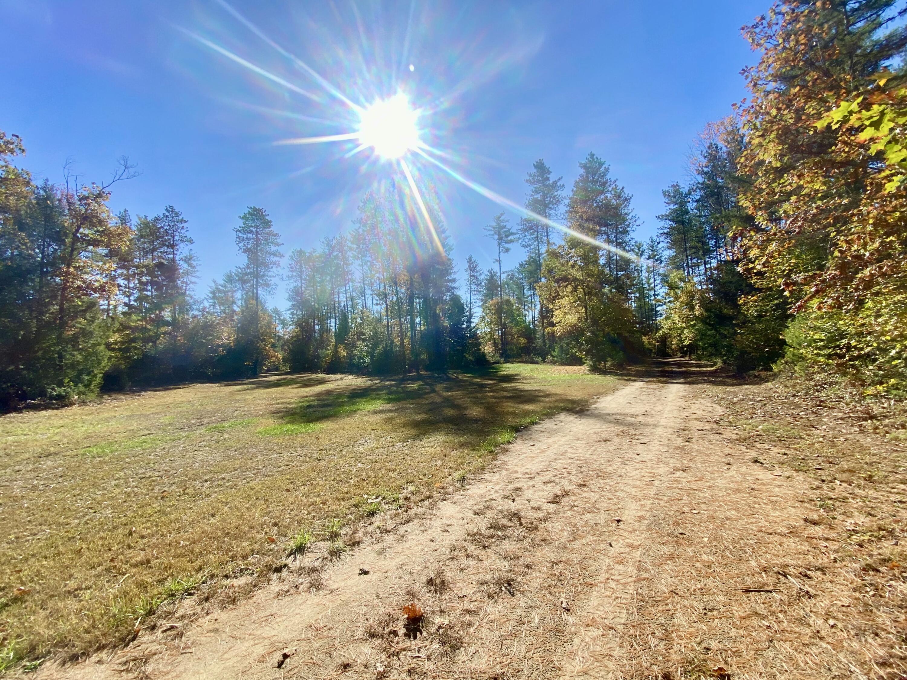 289 Pratt Road Parsonsfield ME 04047