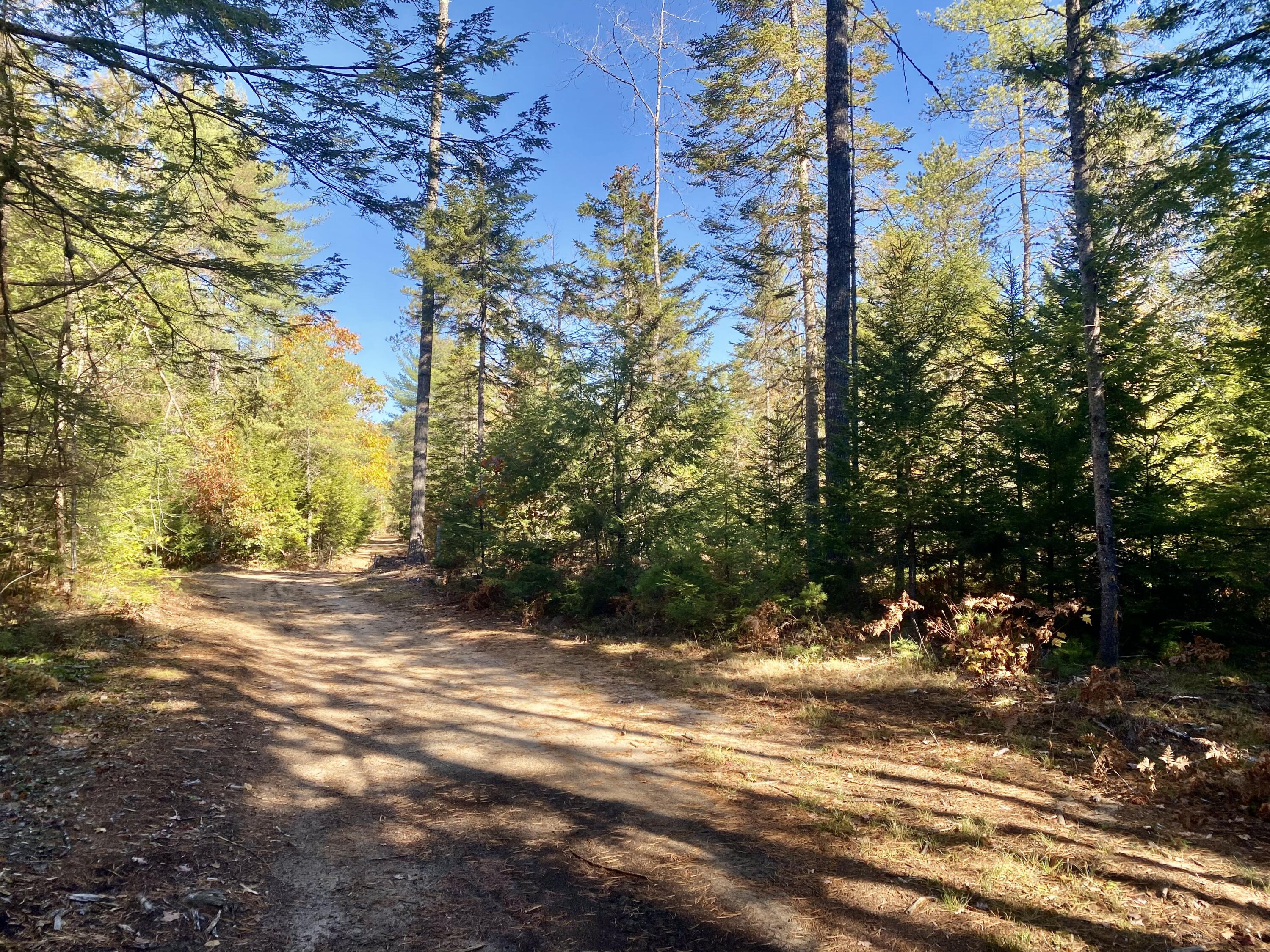 289 Pratt Road Parsonsfield ME 04047