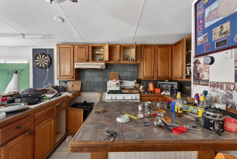 226 Sabbathday Road New Gloucester ME 04260