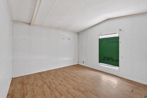 226 Sabbathday Road New Gloucester ME 04260