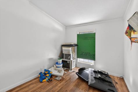 226 Sabbathday Road New Gloucester ME 04260