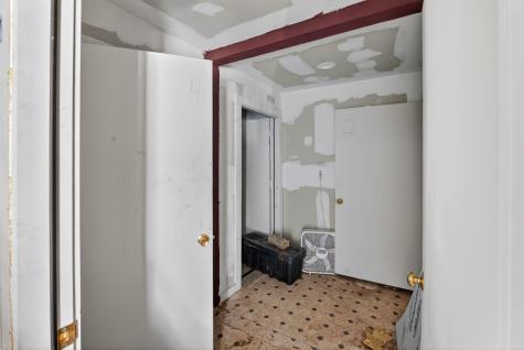 226 Sabbathday Road New Gloucester ME 04260