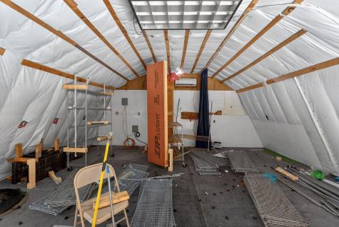 226 Sabbathday Road New Gloucester ME 04260