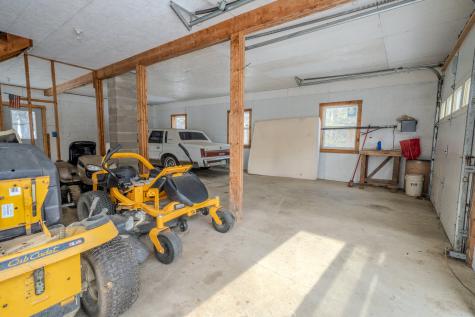 9 Rolerson Road Belfast ME 04915