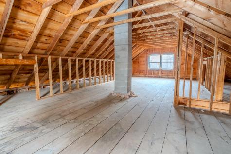 9 Rolerson Road Belfast ME 04915