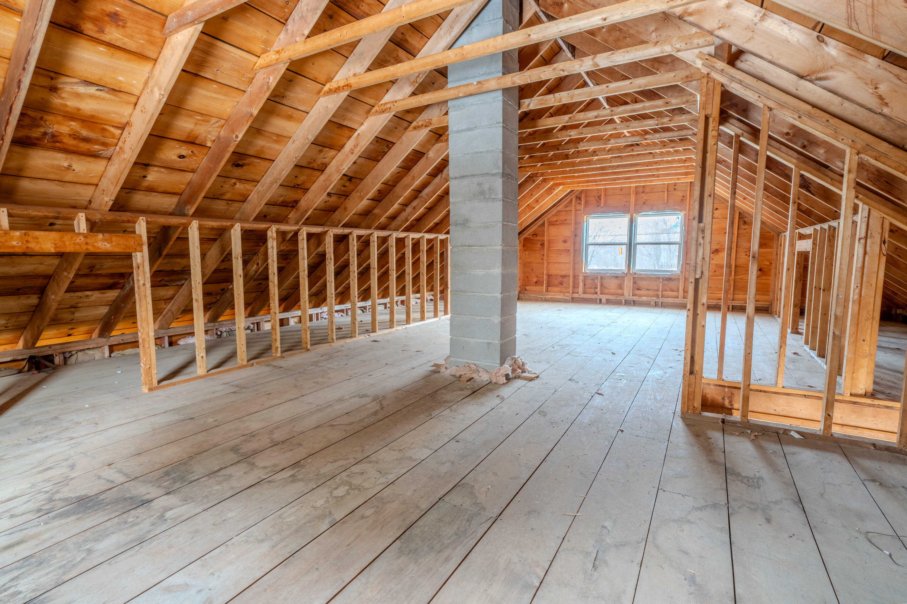 9 Rolerson Road Belfast ME 04915