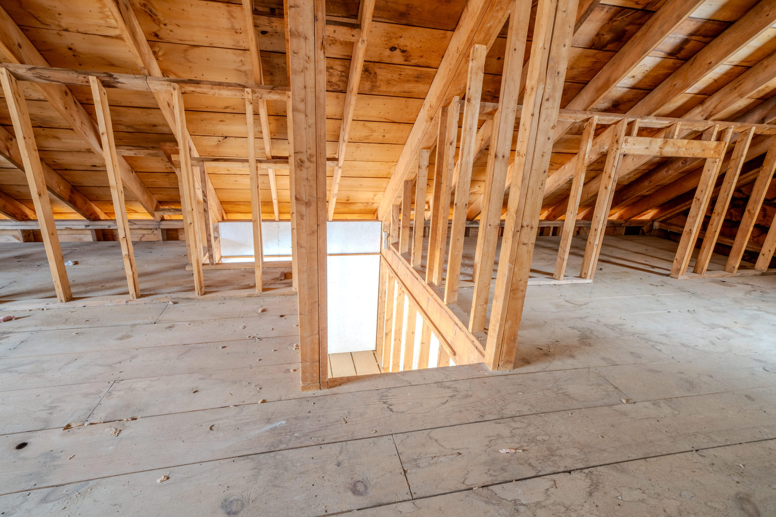 9 Rolerson Road Belfast ME 04915