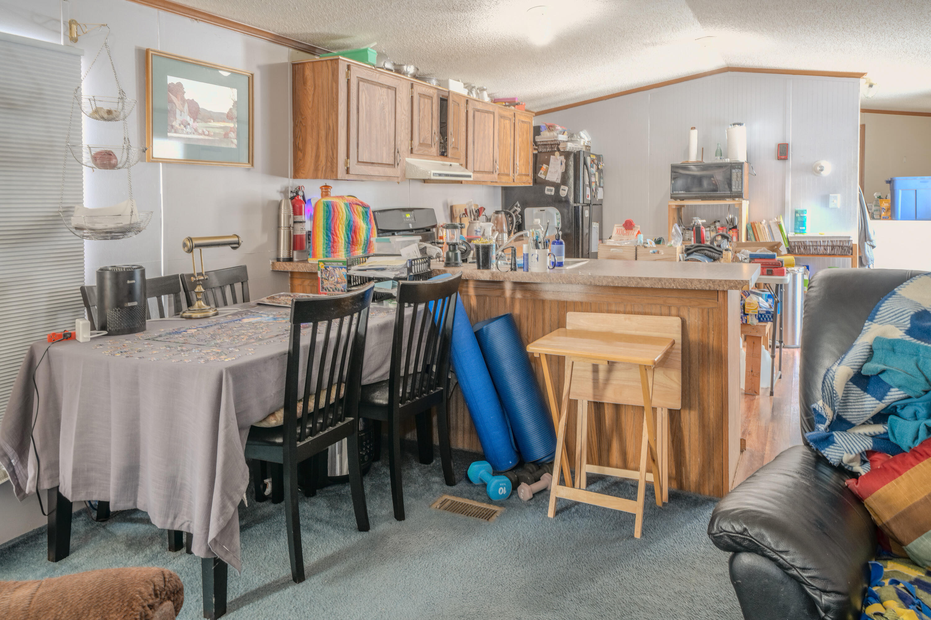 9 Rolerson Road Belfast ME 04915