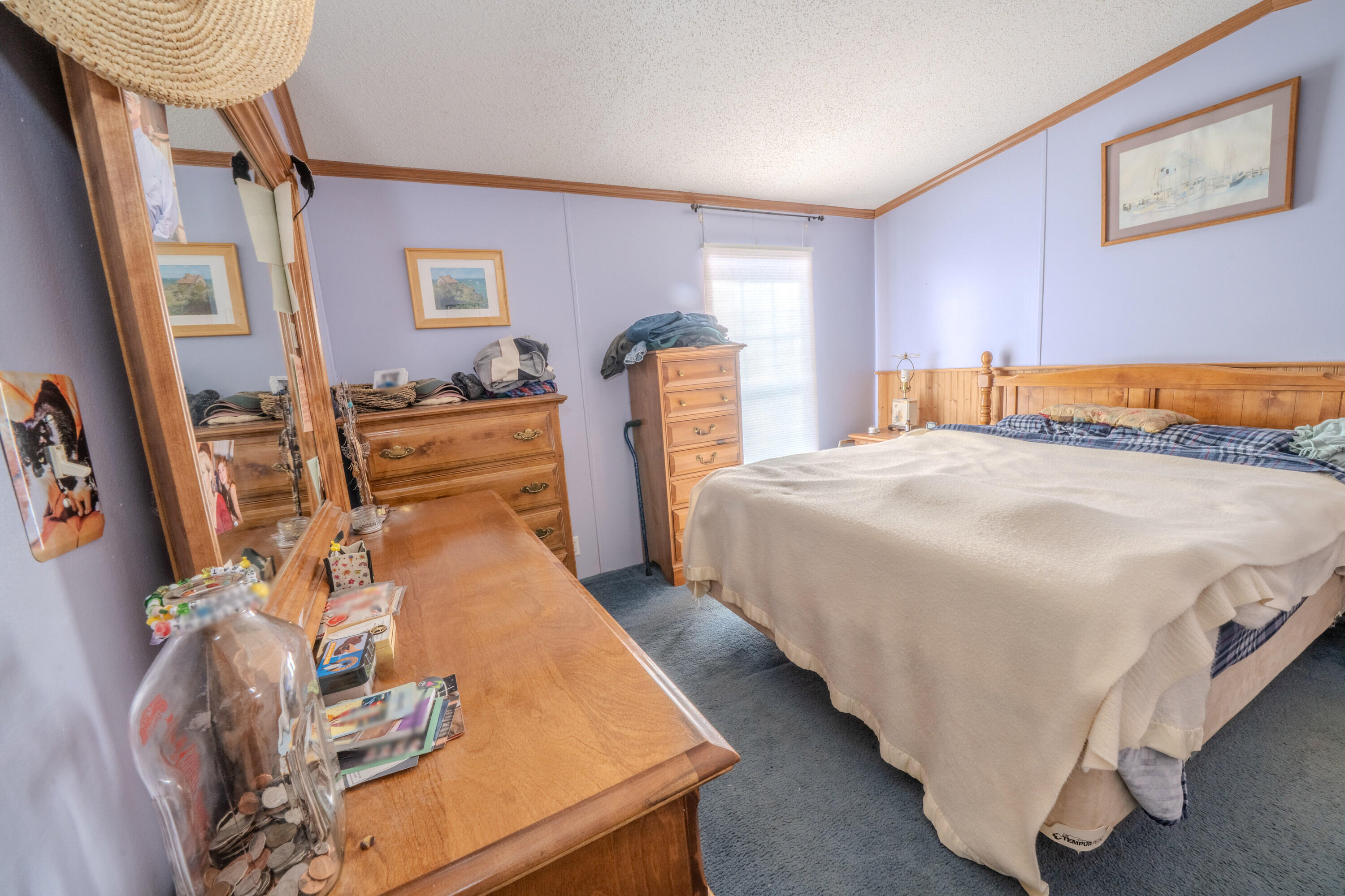 9 Rolerson Road Belfast ME 04915