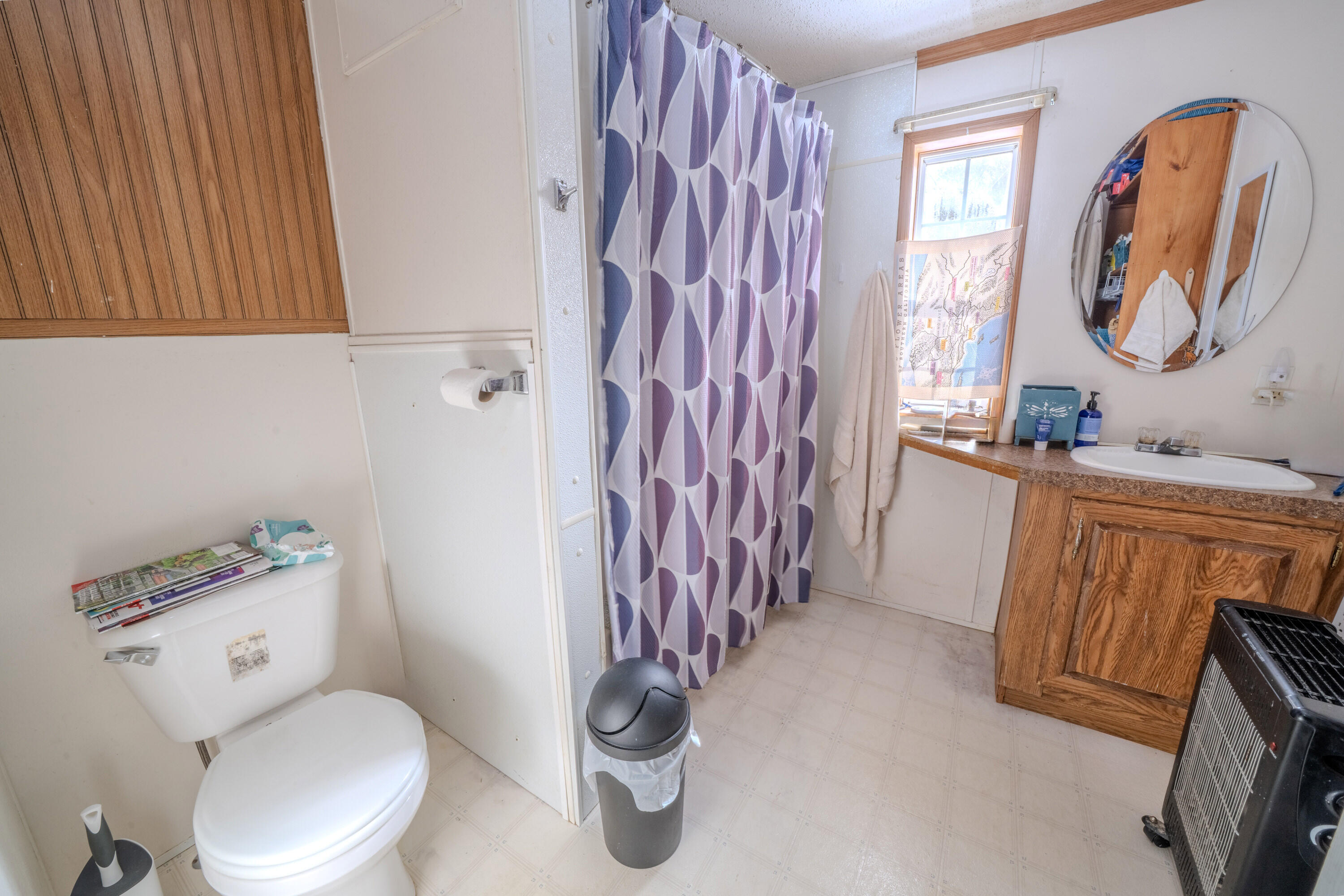 9 Rolerson Road Belfast ME 04915