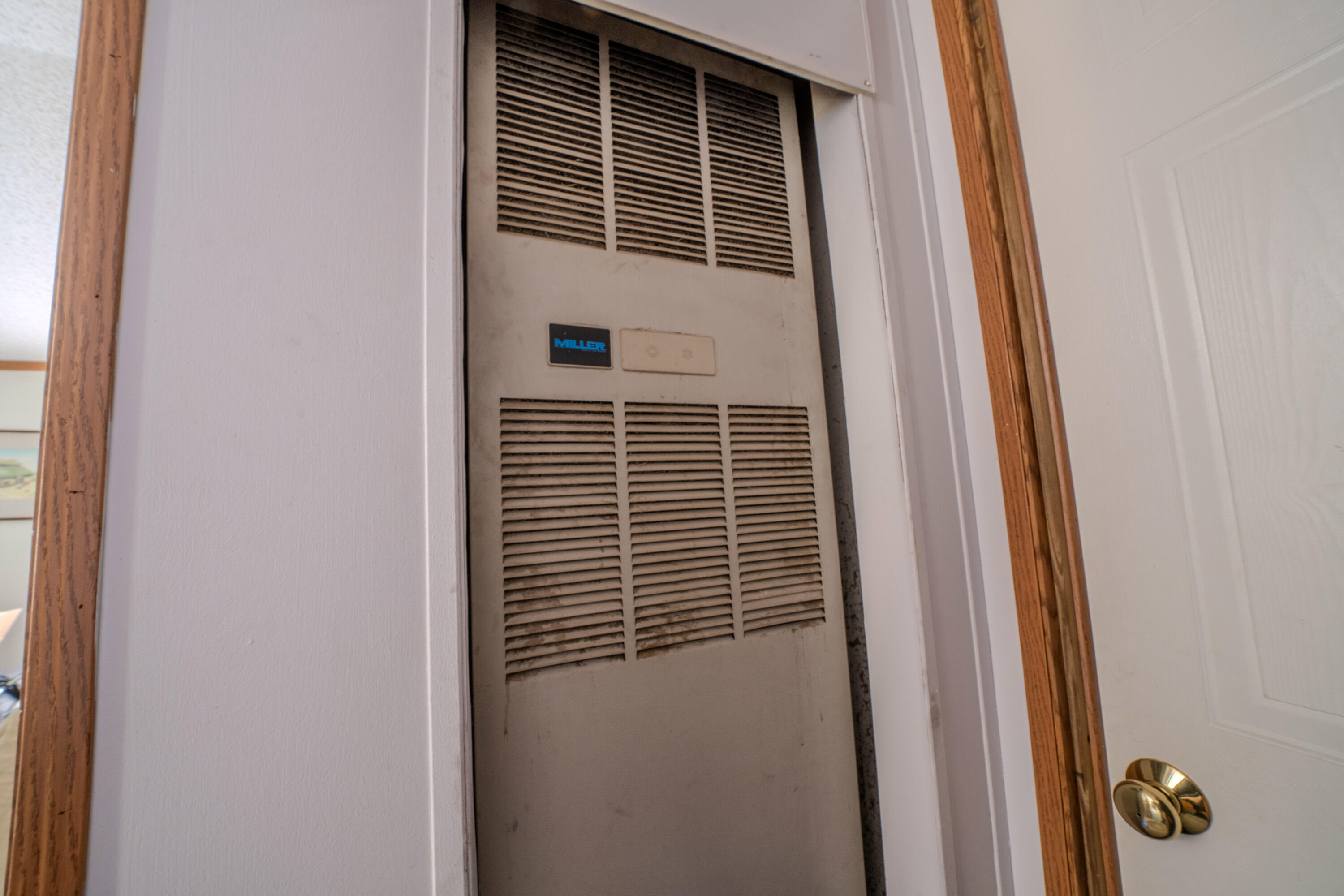 9 Rolerson Road Belfast ME 04915