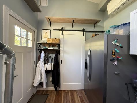 48 Highland Ridge Hollis ME 04042