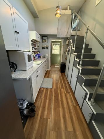 48 Highland Ridge Hollis ME 04042