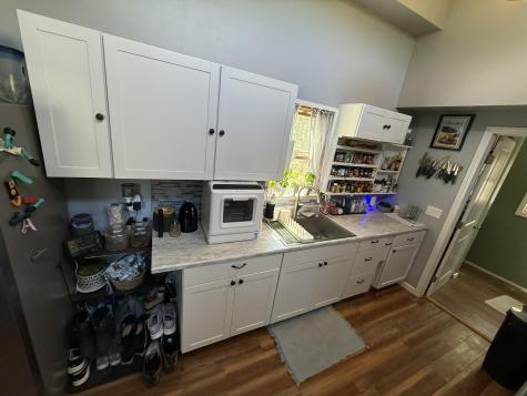 48 Highland Ridge Hollis ME 04042