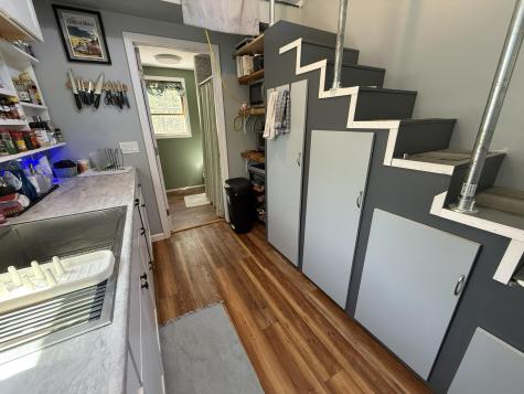 48 Highland Ridge Hollis ME 04042