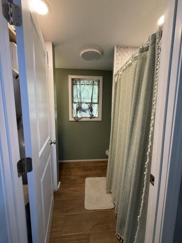 48 Highland Ridge Hollis ME 04042