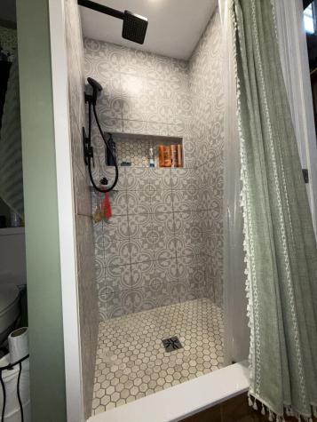48 Highland Ridge Hollis ME 04042
