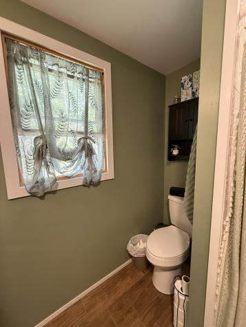 48 Highland Ridge Hollis ME 04042