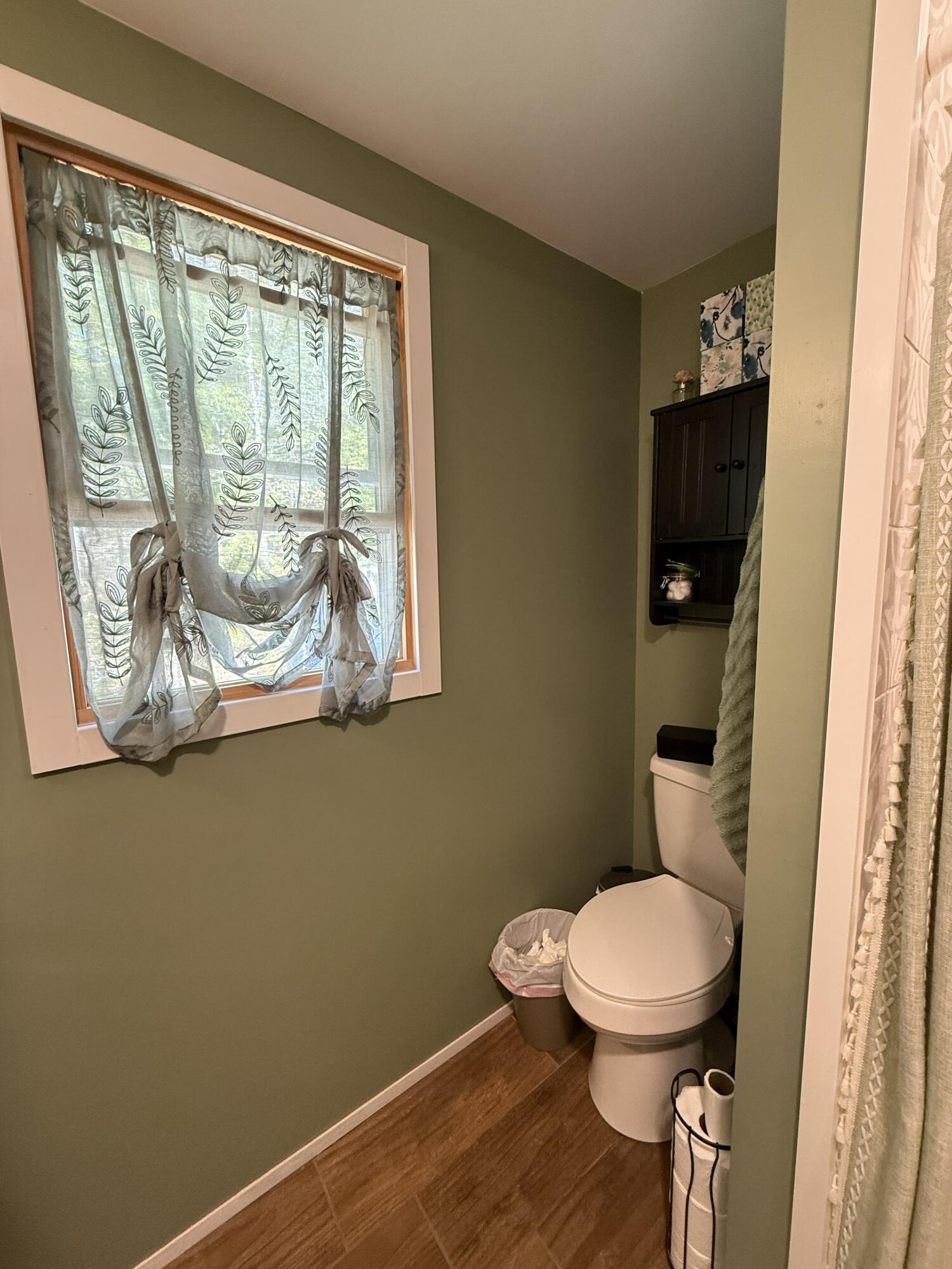 48 Highland Ridge Hollis ME 04042