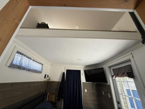 48 Highland Ridge Hollis ME 04042