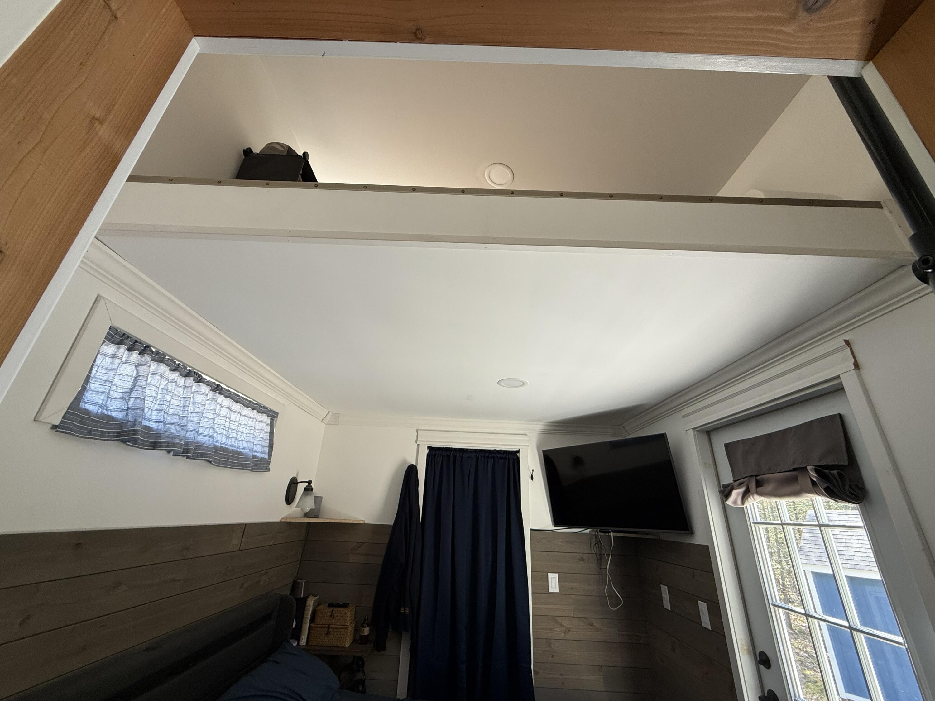 48 Highland Ridge Hollis ME 04042
