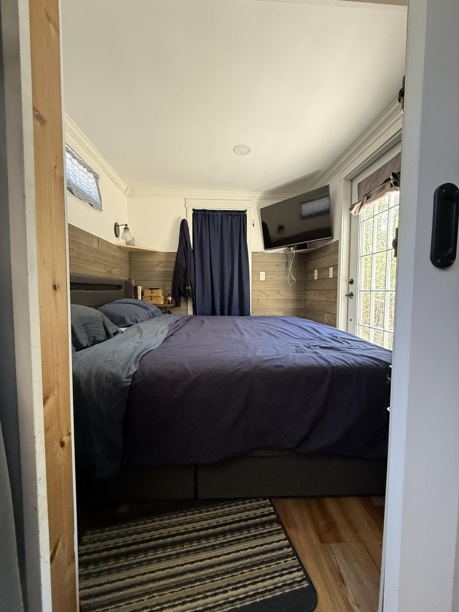 48 Highland Ridge Hollis ME 04042