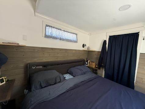 48 Highland Ridge Hollis ME 04042