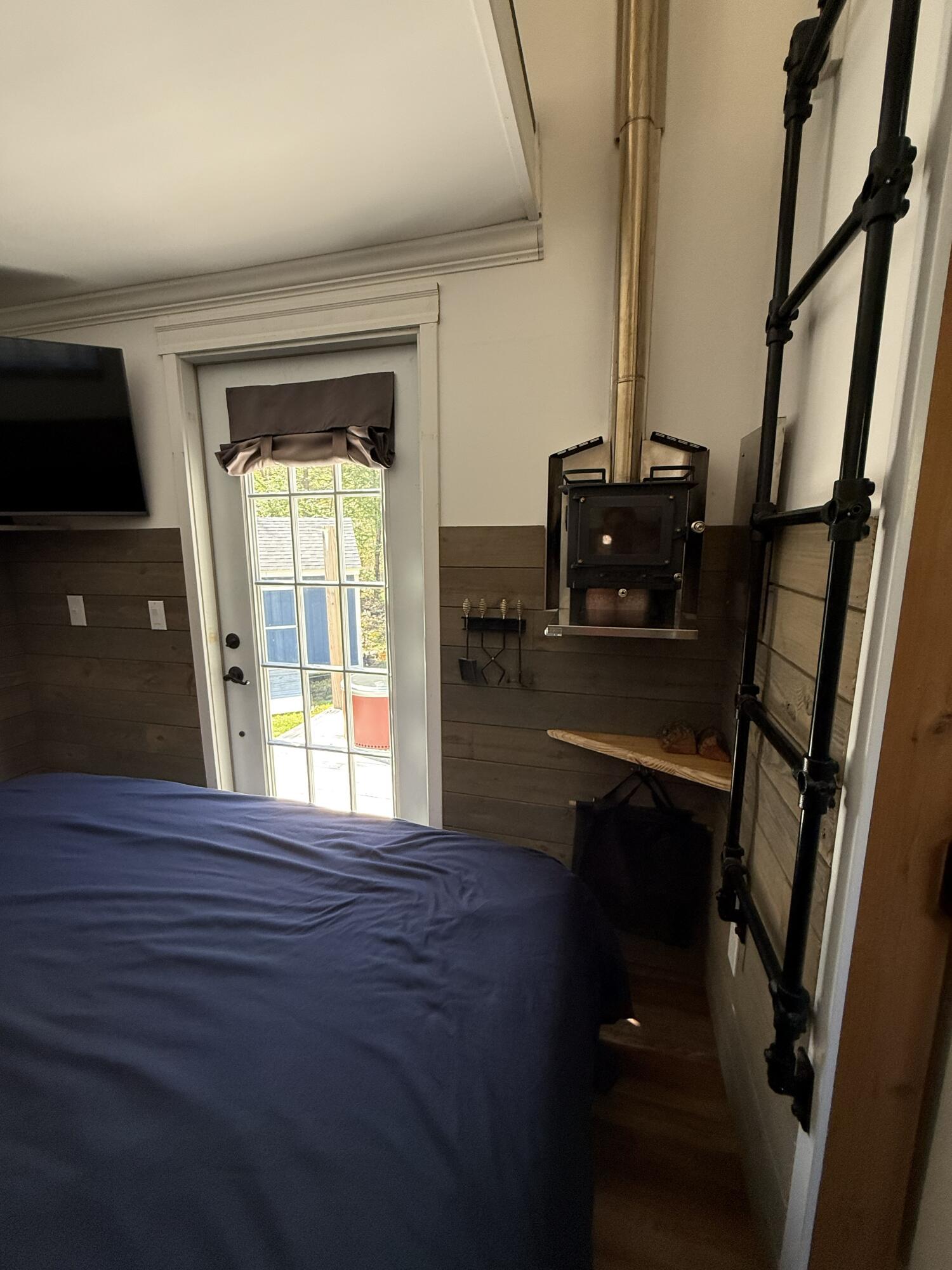 48 Highland Ridge Hollis ME 04042