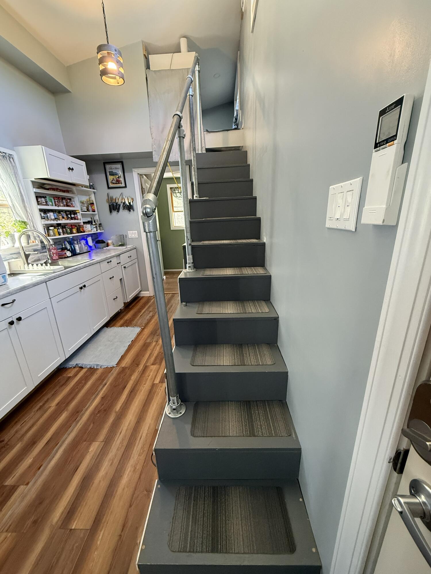 48 Highland Ridge Hollis ME 04042
