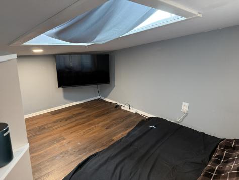 48 Highland Ridge Hollis ME 04042