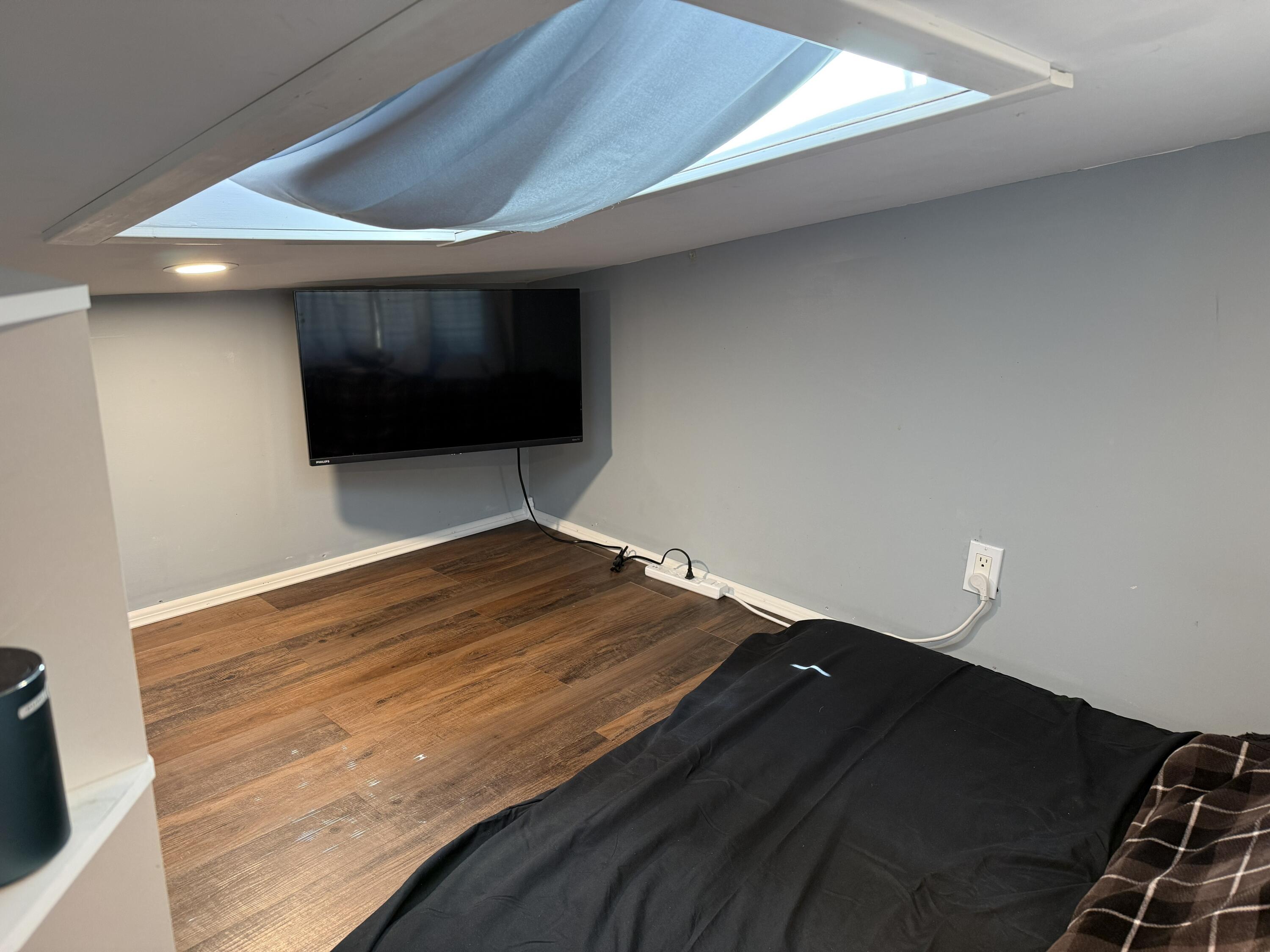 48 Highland Ridge Hollis ME 04042