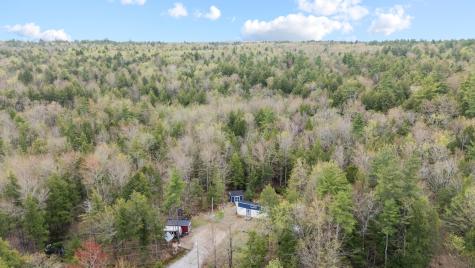 48 Highland Ridge Hollis ME 04042
