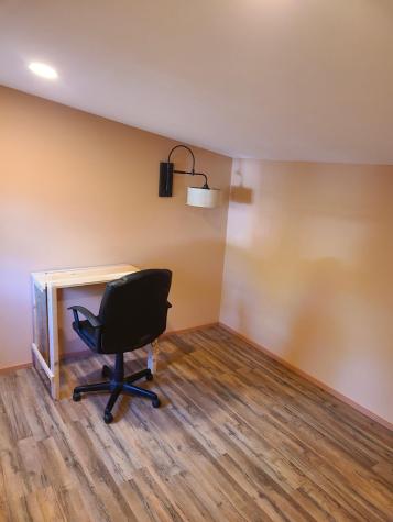 48 Highland Ridge Hollis ME 04042