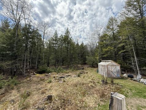 48 Highland Ridge Hollis ME 04042