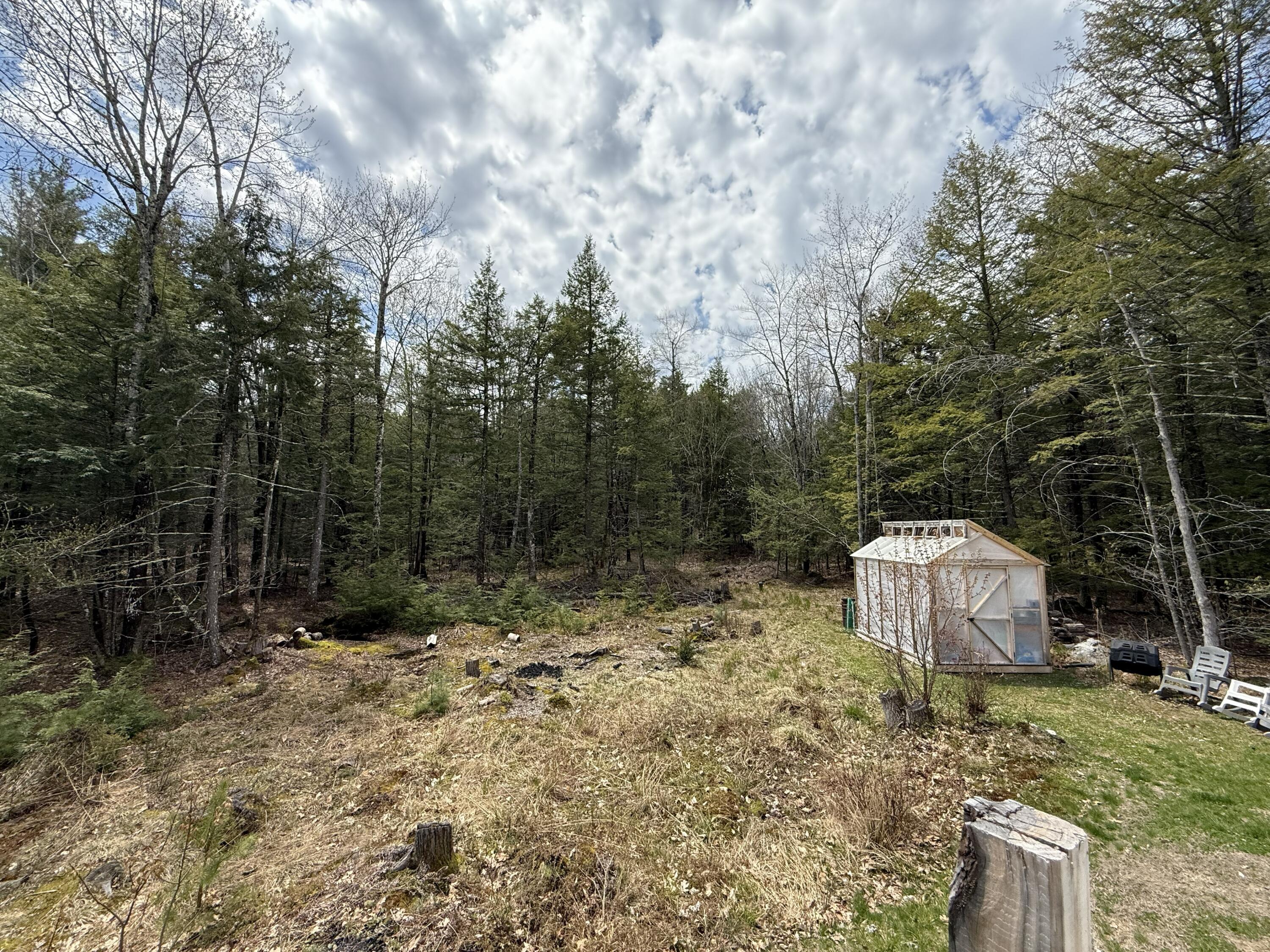 48 Highland Ridge Hollis ME 04042