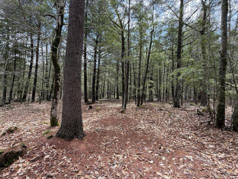48 Highland Ridge Hollis ME 04042