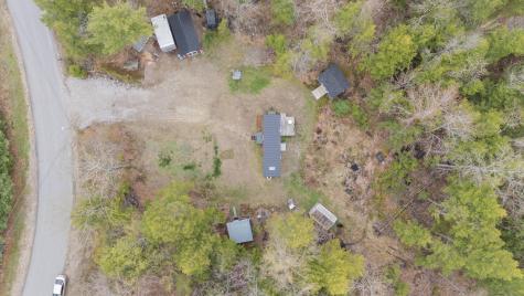 48 Highland Ridge Hollis ME 04042