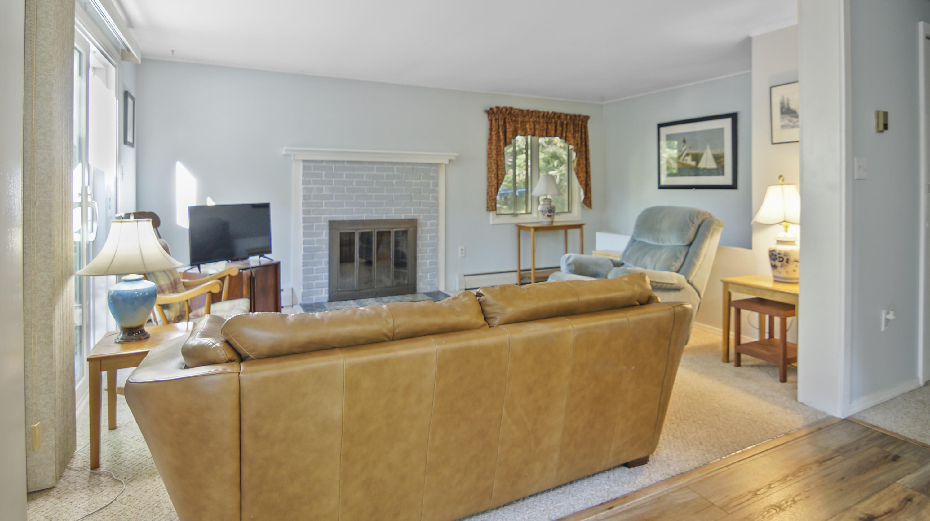 17 High Point Circle Waterboro ME 04061