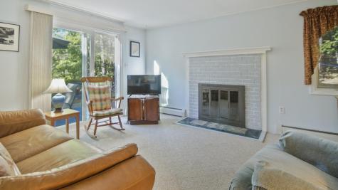 17 High Point Circle Waterboro ME 04061