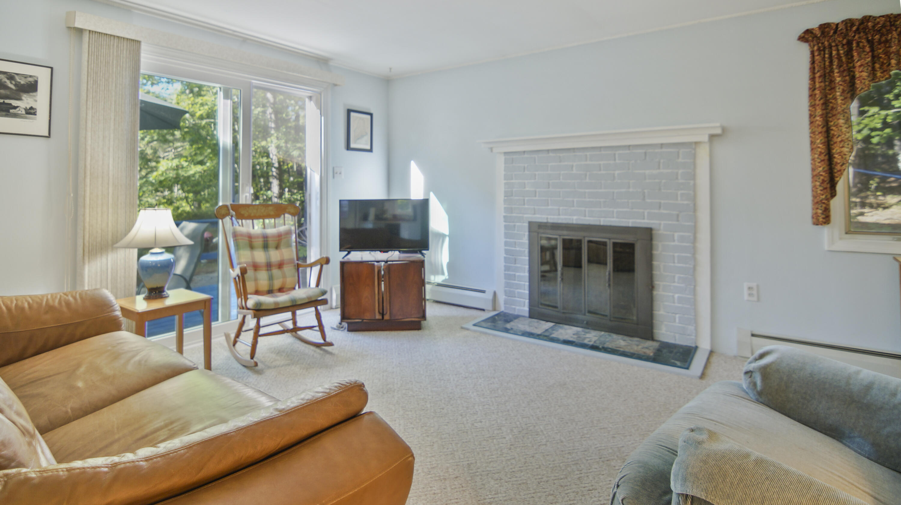 17 High Point Circle Waterboro ME 04061