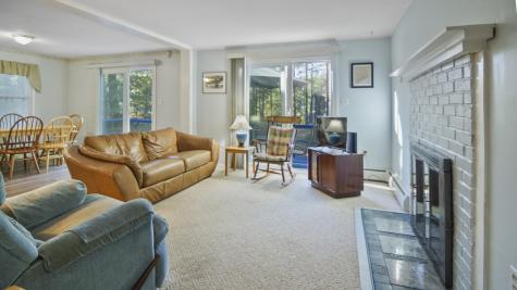 17 High Point Circle Waterboro ME 04061