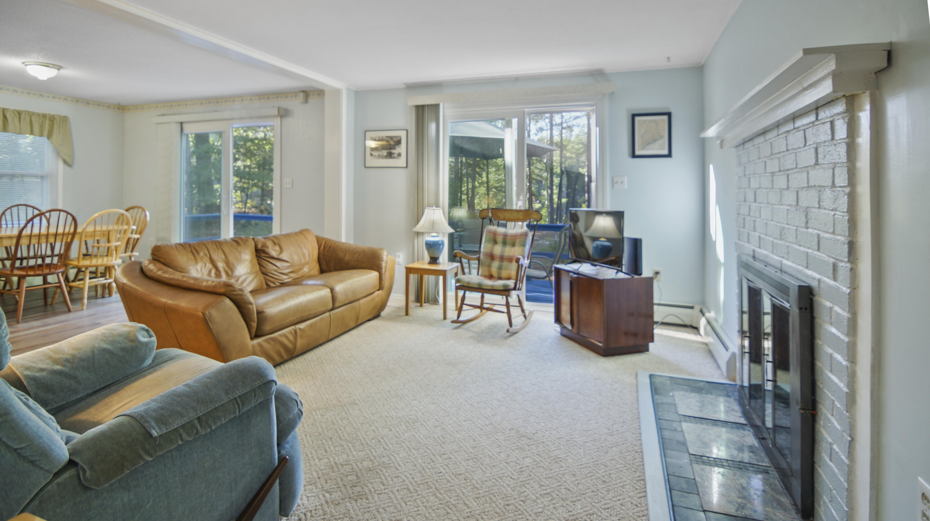 17 High Point Circle Waterboro ME 04061